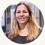 Sofia Thorstensson V&auml;stsvenska Handelskammaren.png