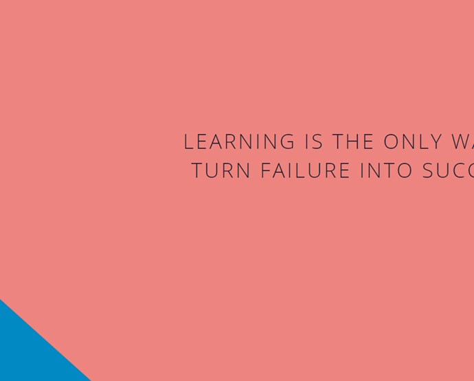 Flopphyllning under Handelskammarveckan