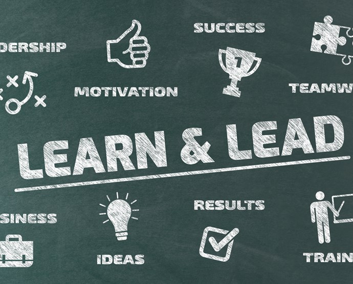 Ledarkollen – Stora skillnader i förväntningar på chefen